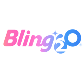 View All- Bling2O