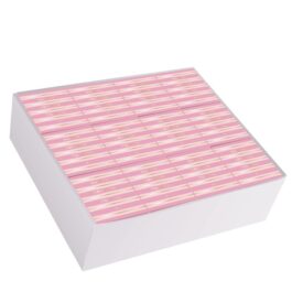 Small Boxes Assorted Birthday Pink