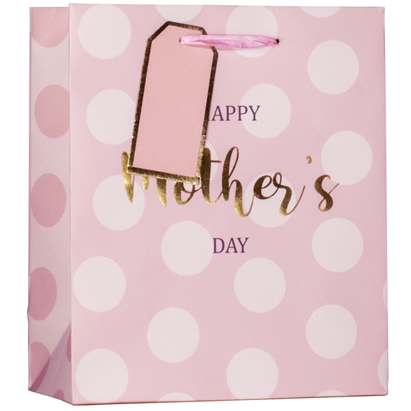 Large Gift Bag Mother’s Day