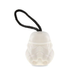 Star Wars Trooper Soap on a Rope by Mad Beauty