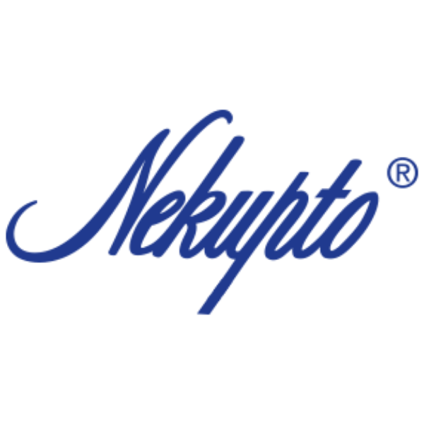 Nekupto