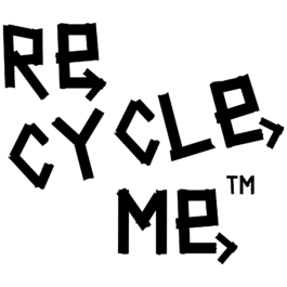 View All- Recycle Me