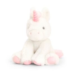 Keeleco  Twinkle Unicorn 14cm