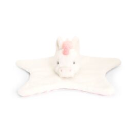 Keeleco  Twinkle Unicorn Blanket
