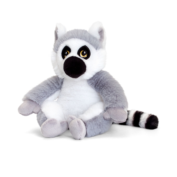 Keeleco Lemur 18cm