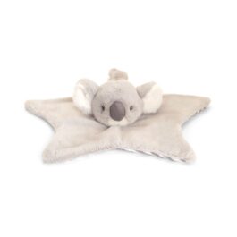 Keeleco  Cozy Koala Blanket