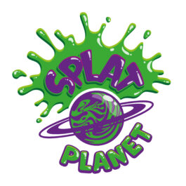 View All- Splat Planet
