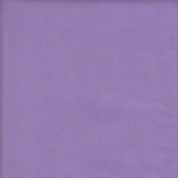Tissue Paper Sheets 15 Pack Lilac