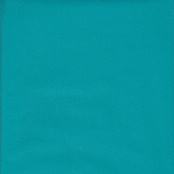 Tissue Paper Sheets 15 Pack Turquoise